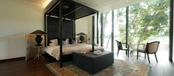 Cove Drive (D4), Condominium #471935891
